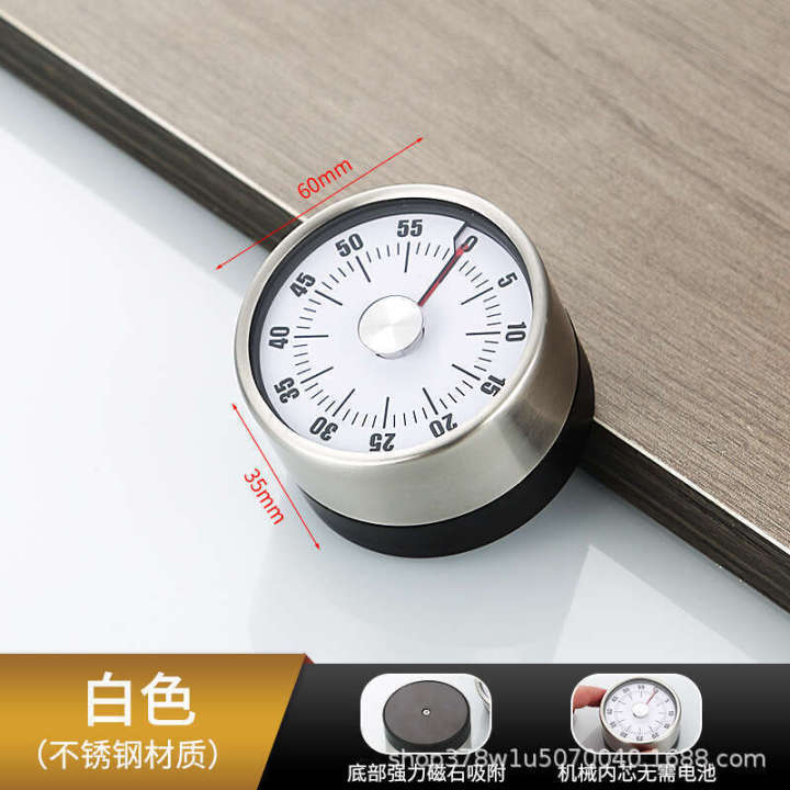 Stainless%20Steel%20Kitchen%20Mechanical%20Reminder%20Student%20Study%20Time%20Timer%20Rotating%20Alarm%20Clock%20with%20Magnet%20Magnetic%20Attachment%20-%20Image%206