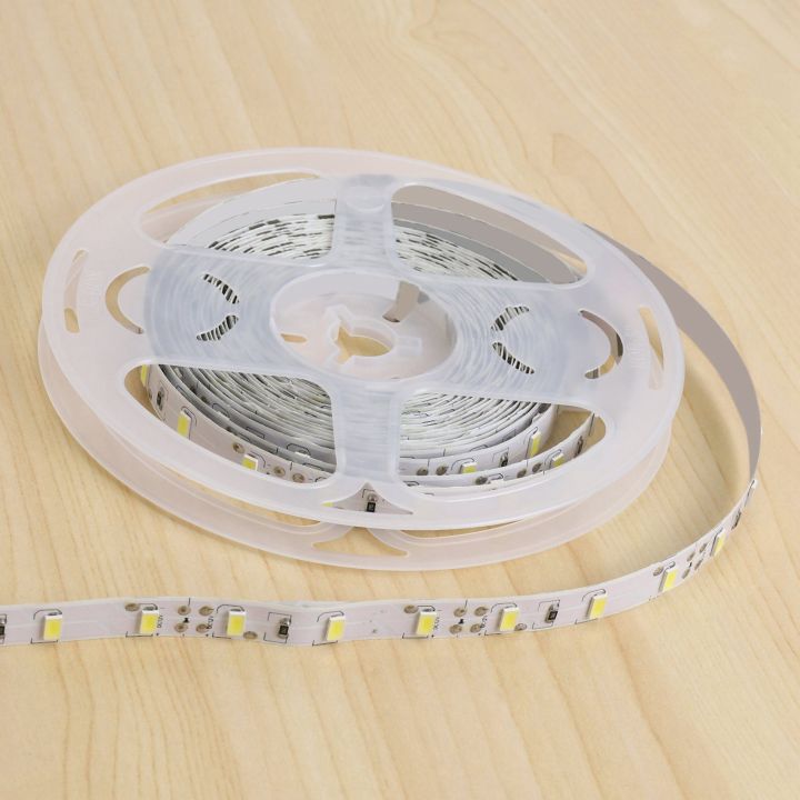 2X%20Super%20Bright%205M%20300%20SMD%205630%20LED%20Strip%20Bar%20Band%20String%20of%20Lights%20White%20-%20Image%204