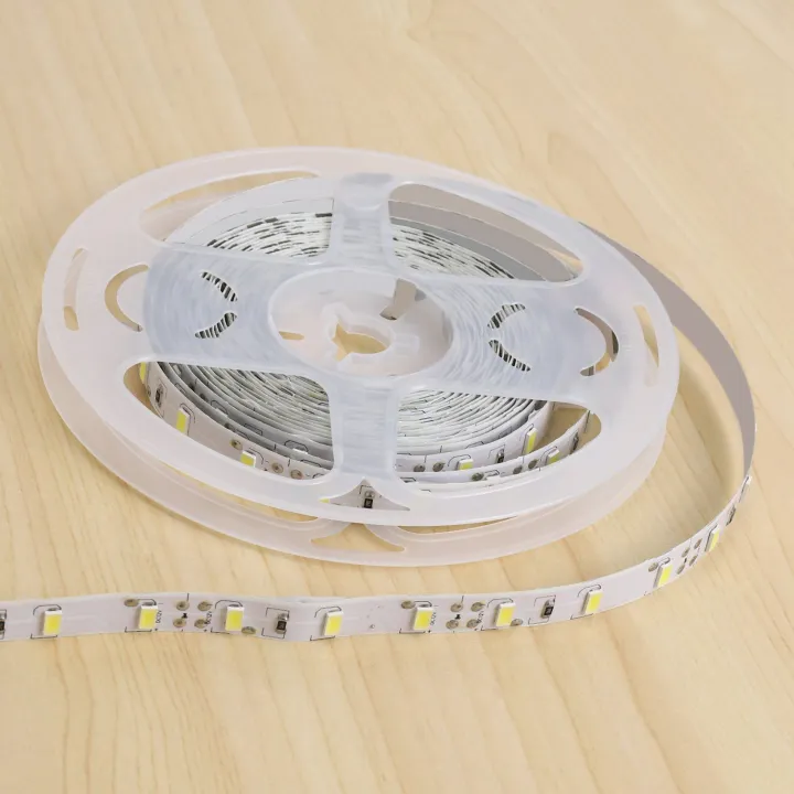 OYPFXMI%202X%20Super%20Bright%205M%20300%20SMD%205630%20LED%20Strip%20Bar%20Band%20String%20of%20Lights%20White%20-%20Image%205