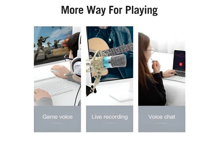 USB%20External%20Sound%20Card%20Hi-Fi%20Magic%20Voice%207.1%20Audio%20Card%20Adapter%20USB%20to%20Jack%203.5mm%20Earphone%20Microphone%20Speaker%20for%20Laptop%20PC%20-%20Image%206