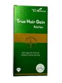 True Hair Gain Hair Loss Treatment, 100 ml (Truegain ). 