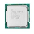 Intel® Core i5-10400 10th Generation 6 Core 12 Threads 12MB Cache, 2.90 GHz. 