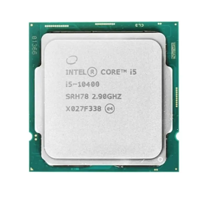 Intel%C2%AE%20Core%20i5-10400%2010th%20Generation%206%20Core%2012%20Threads%2012MB%20Cache,%202.90%20GHz%20-%20Image%203