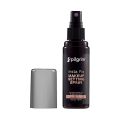 Pilgrim Insta Fix Makeup Setting Spray 60 ml. 