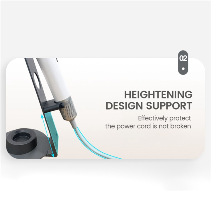Suitable%20for%20Hair%20Dryer%20Stand%20Vertical%20Bathroom%20Anti-Scratch%20Hair%20Dryer%20Storage%20Shelf%20Replacement%20Parts%201%20Piece%20-%20Image%206