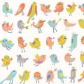 DIY Waterproof Fabric Handmake What you want to make For Nappies, Cloth Daiaper ,Swimming Diaper Nappy,PUL Bags, Sanitary. 