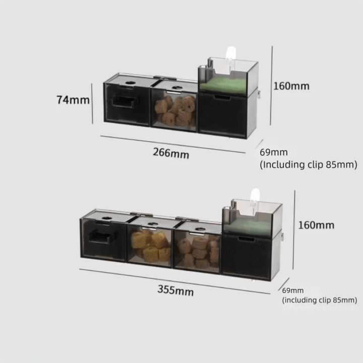 Multifunctional%203%20in%201%20Fish%20tank%20filter%20wall-mounted%20Silent%20Circulating%20Water%20Purifier%20Built-in%20Circulating%20Waterfall%20Filter%20Box%20for%20Home%20-%20Image%202