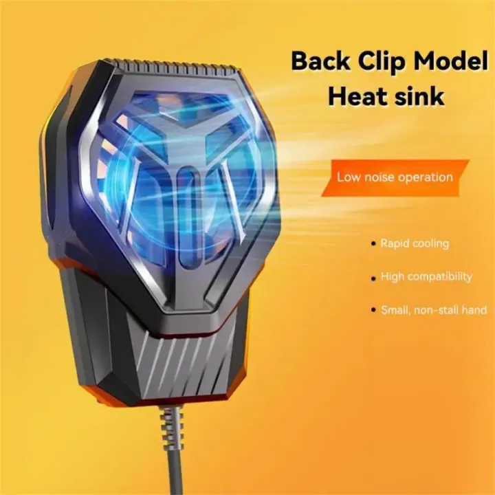 Vylon%20Imported%20Quality%20Pubg%20Cooling%20Fan%20Mobile%20Cooler%20For%20Mobile%20Strong%20Wind%20Power%20Fan%20For%20Mobile%20With%20LED%20Light%20Unversal%20Mobile%20Cooling%20Mini%20Fan%20For%20All%20Mobile%20-%20Image%203