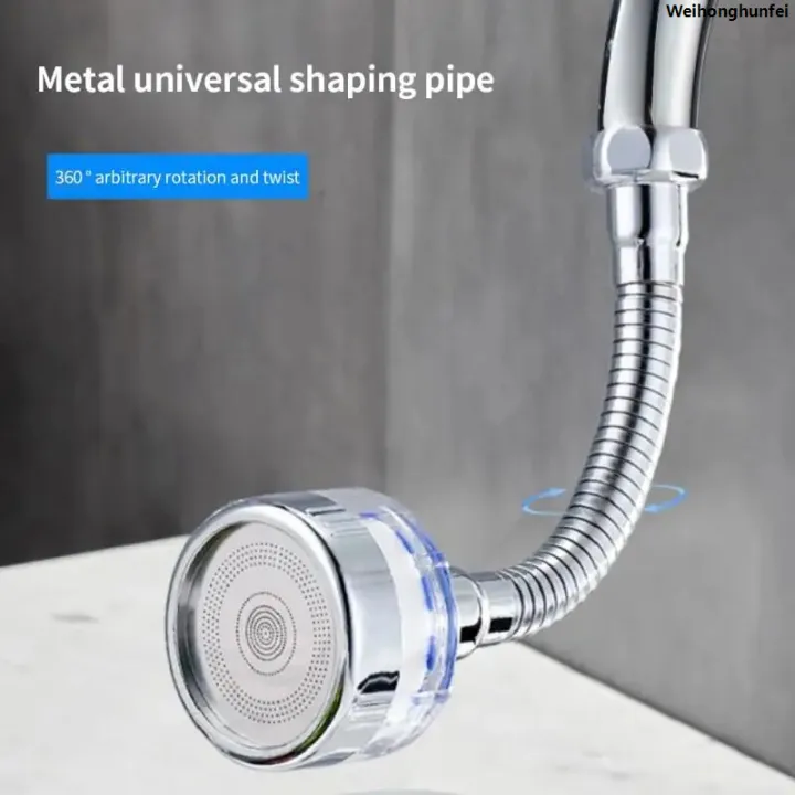 WeihonghunfeiSales%20promotion%20New%20Universal%20Tap%20Aerator%20with%20Filter%20Element%201080%C2%B0%20Splash-proof%20Swivel%20Faucet%20Filter%20Water%20Saving%20Filtration%20Purifie%20Wash%20Basin%20-%20Image%206