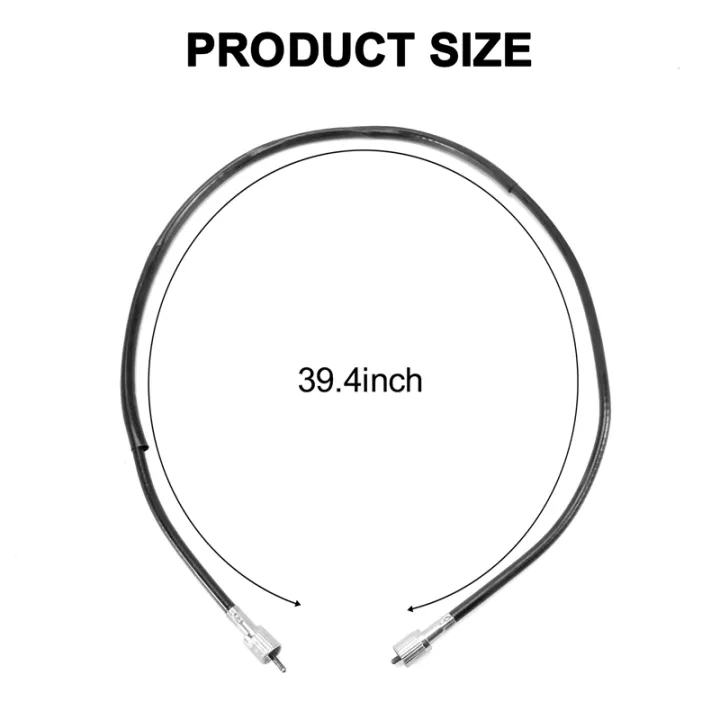 Motorcycle%2012mm%20Speedometer%20Drive%20Gear%20with%20Cable%20Fit%20for%20GY6%2050Cc%20150Cc%20Scooter%20Parts%20-%20Image%206