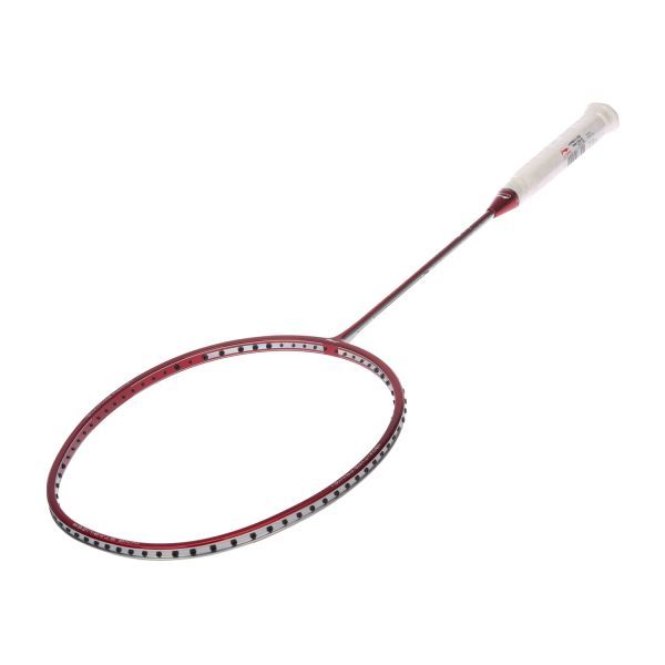 Li-Ning%20Multi%20Control%20XiPHOS%20X1%20Badminton%20Racket%20-%20Red/Silver%20-%20Image%203