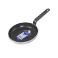 Teflon Fry Pan 20cm. 