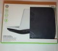 Belkin CoolSpot Laptop Cooling Fan  Original Belkin Belkin  Stylist 15" Cooling Stand. 