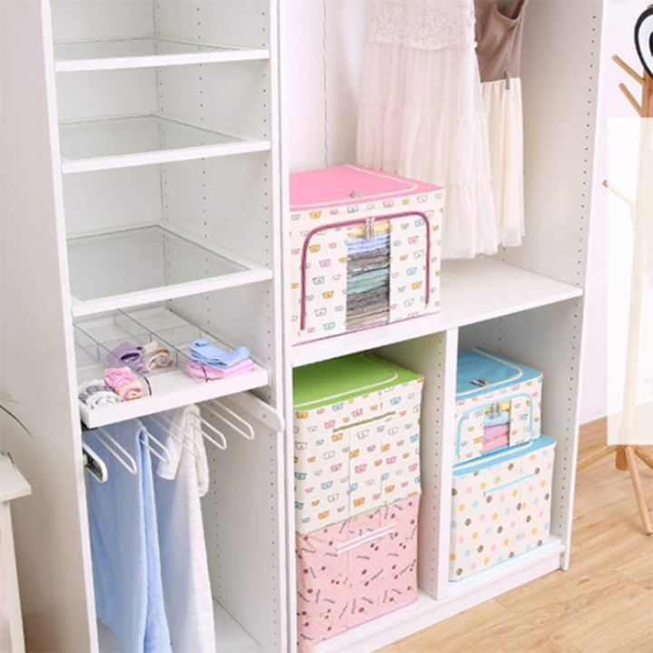 Storage%20Bags%20with%20Zipper%20Under%20Bed%20Storage%20Bag%20for%20Clothes%20Storage%20Bags%20for%20Clothes%20Large%20Bags%20for%20Storage%20By%20Khopotraders%20-%20Image%208