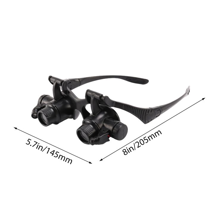 Watch%20Tools%20Watch%20Repair%20Tool%20Kit%20Wearing%20Magnifying%20Glass%20-%20Image%208