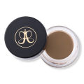 Anastasia  Beverly Hills Dipbrow Pomade  Medium Brown- 4gm  By Genuine Collection. 
