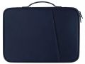 COTECI Tablet ipad Storage Bag upto 11 inch Tablet Sleeve. 