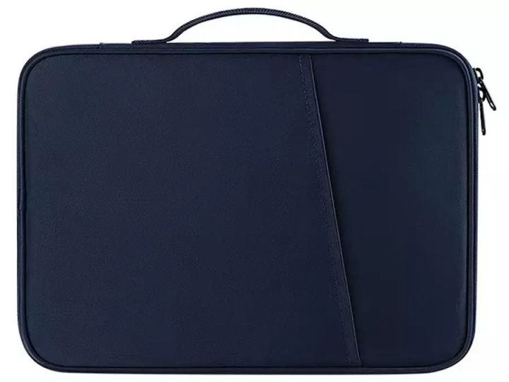 COTECI%20Tablet%20ipad%20Storage%20Bag%20upto%2011%20inch%20Tablet%20Sleeve%20-%20Image%202
