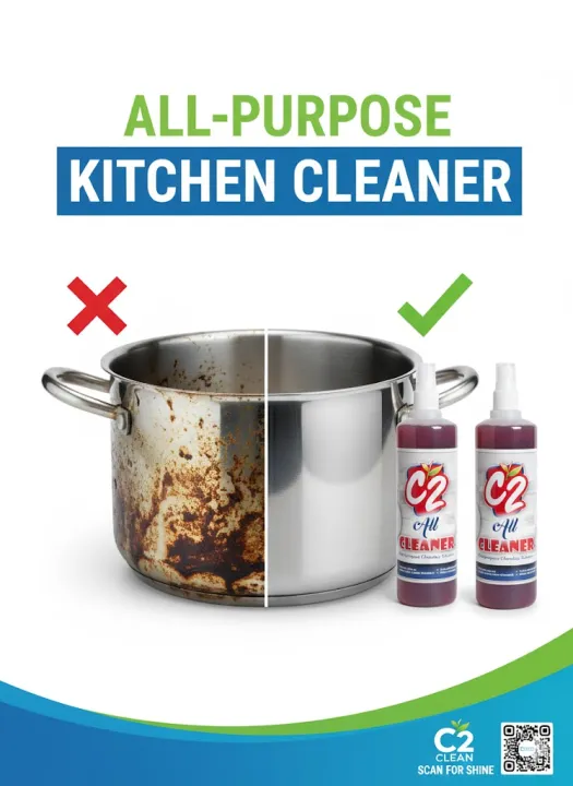 Multi-Purpose%20C2%20Kitchen%20Cleaner%20Spray%20For%20Kitchen%20&%20Bathroom%20%7C%20100%25%20Non-Toxic%20&%20Grease%20Free%20(Original)%20-%20400Ml%20-%20Image%203