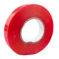 Double Side Tape 10mm. 