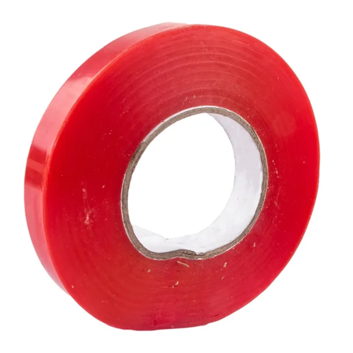 Double%20Side%20Tape%2010mm%20-%20Image%202