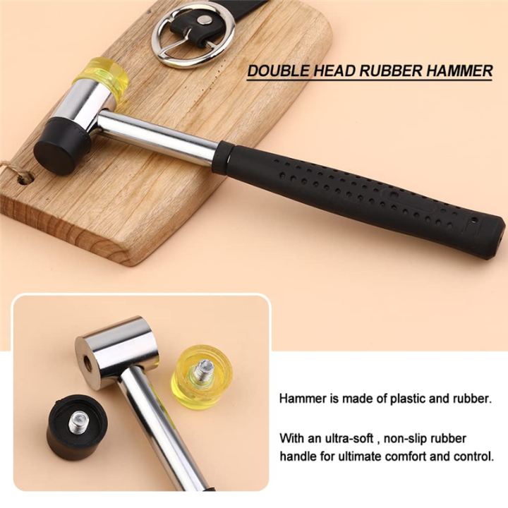 10%20Pcs%20Leather%20Hole%20Punch%20Tool%20Set,%200.5mm-3.5mm%20Round%20Hole%20Punch%20Working%20Tools%20for%20Leather%20Belts,%20Canvas,%20Watch%20Band%20-%20Image%205