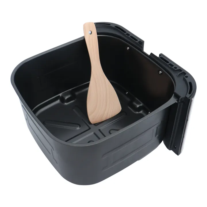 BALTRA%20Falcon%20Air%20Fryer%208%20ltrs%20/%20Wifi%20Control%20/%20%20Upto%2060%20min%20timer%20&%2010%20preset%20functions%20/%20Non%20stick%20detachable%20tray%20/%201800%20W%20/%2024%20Month%20Warranty%20-%20Image%208