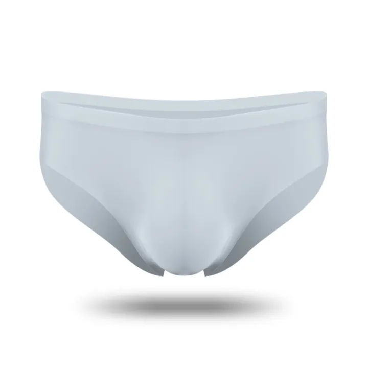Men%20Ice%20Silk%20Seamless%20Briefs%20Summer%20Transparent%20Ultra-Thin%20Unique%20Mold%20Breathable%20Quick-Drying%20Comfortable%20B324%20-%20Image%208