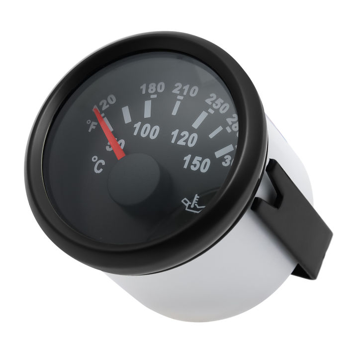 NEW%20%E3%80%90Innovative%20design%E3%80%91Ad%2052mm%20Oil%20Temperature%20Gauge%2050-150%20%E9%88%A9?120-300%E9%88%A9?Oil%20Temp%20Meter%20Sensor%20M16x1.5%20For%20Car%20Truck%20Marine%20Boat%20Oil%20Temp%20Meter%2012v%2024v%20-%20Image%206