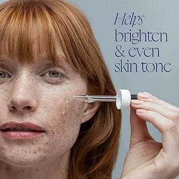 Obagi%20Professional-C%20Vitamin%20C%20Serum%20%E2%80%93%20Brightens%20Skin,%20Minimizes%20Wrinkles,%20Safe%20for%20Sensitive%20Skin%20(30ml/%201%20fl.oz.)%20-%20Image%202