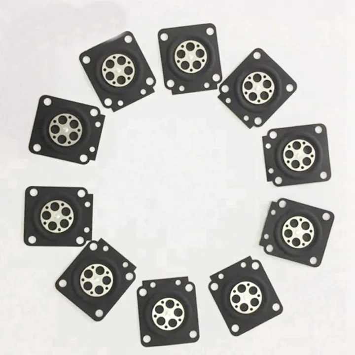 20%20Pcs%20Membrances%20Gasket%20Parts%20&%2032%20Pcs%20Carburetor%20Membrane%20Pads%20Repair%20Parts%20Metering%20Diaphragm%20Gaskets%20-%20Image%205