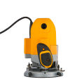INGCO 1600W Electric Router RT160028. 