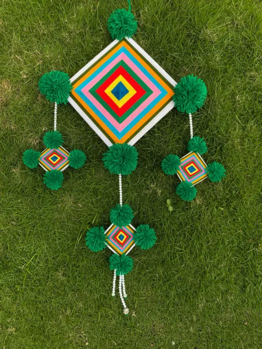 PAGAL%20TOLI%20Silam%20Sakma%20%E2%80%93%20Mythical%20Symbol%20of%C2%A0Kirati%20wall%20decorator%20-%20Image%202