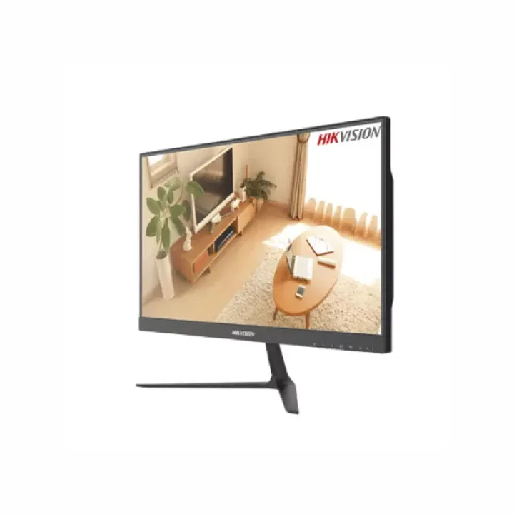 Hikvision%2022%20Inch%20FHD%20Borderless%20Monitor%20DS-D5022F2-2P2%20-%20Image%203