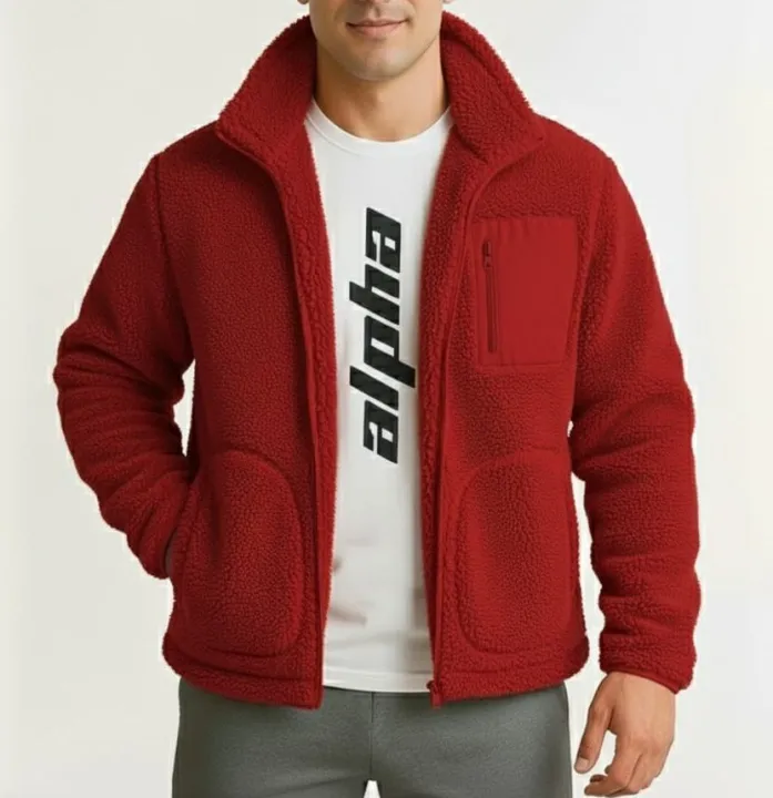 NEW%20Men%E2%80%99s%20Heavy%20Fur%20Winter%20Jacket%20%E2%80%93%20Warm%20&%20Stylish%20%7C%20Soft%20Sawar%20Inside,%20Zipper%20Pockets,%20Comfortable%20Outerwear%20-%20Image%207