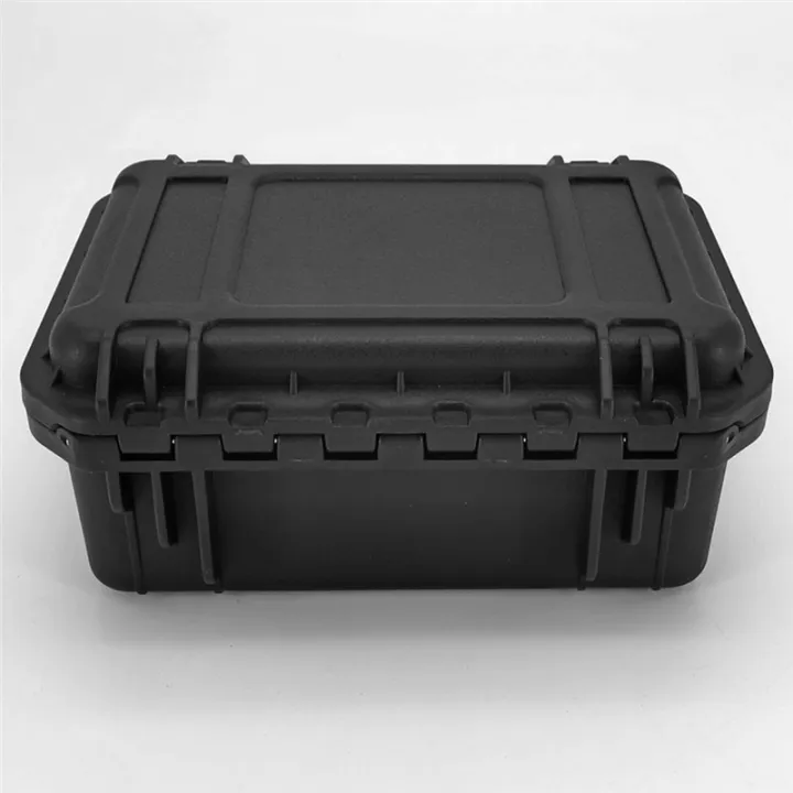 Safety%20Protector%20Box%20Hardware%20Tool%20Case%20Organizer%20Hardware%20Storage%20Tool%20Case%20Impact%20Resistant%20Equipment%20Instrument%20Box%20-%20Image%206