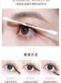 99 Stores Offers -1 Piece Lithe Volume Mascara – Waterproof, Long-Lasting, Curly Lash Definition with Fine Brush Head for Maximum Impact and Smudge-Free Wear By 99 Stores. 