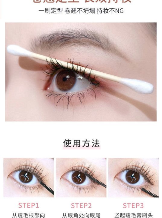 99%20Stores%20Offers%20-1%20Piece%20Lithe%20Volume%20Mascara%20%E2%80%93%20Waterproof,%20Long-Lasting,%20Curly%20Lash%20Definition%20with%20Fine%20Brush%20Head%20for%20Maximum%20Impact%20and%20Smudge-Free%20Wear%20By%2099%20Stores%20-%20Image%207