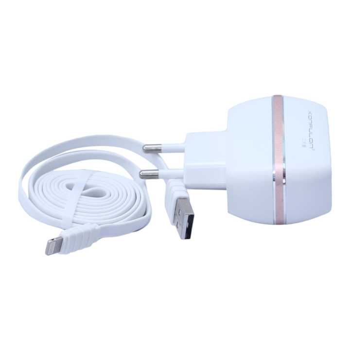 Konfulon%20Charger%20Adapter%20/4.0A%20With%205A%20Type-C%20Cable%20-%20Image%204