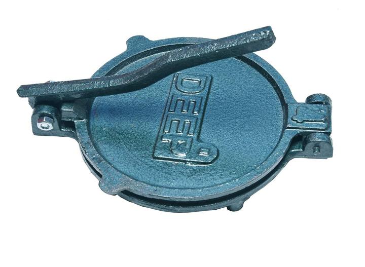 Cast%20Iron%20Heavy%20Weightage%20Deep%20Casting%20Bid%20Puri/%20Roti/%20Chapati%20Maker%20Press%20for%20Kitchen%20-%20Image%204