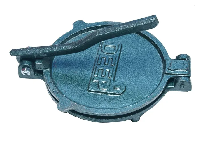 Cast%20Iron%20Heavy%20Weightage%20Deep%20Casting%20Bid%20Puri/%20Roti/%20Chapati%20Maker%20Press%20for%20Kitchen%20-%20Image%204