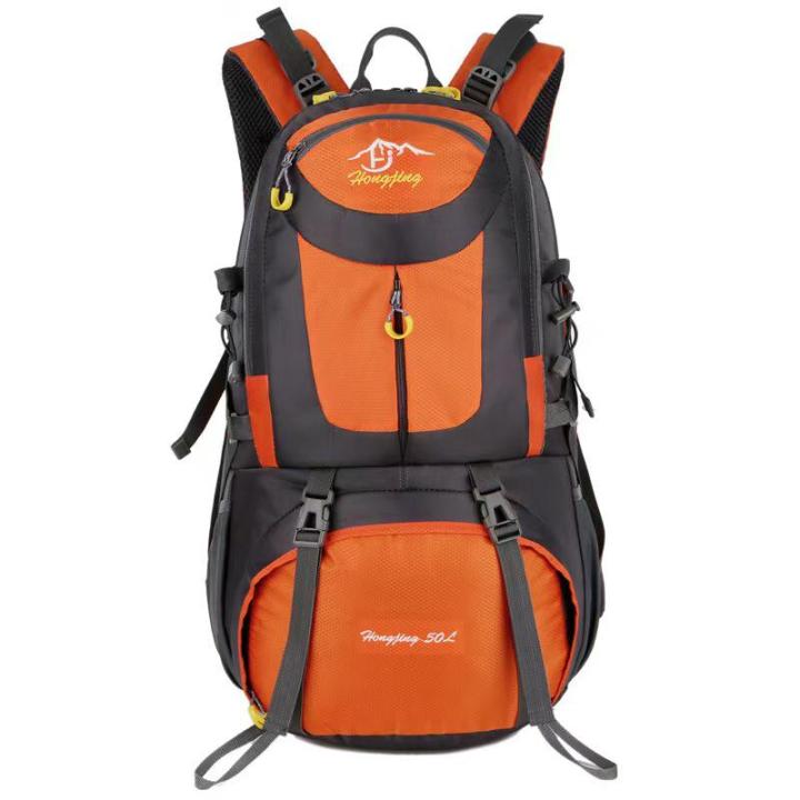 60L%20Outdoor%20Multifunctional%20Backpack%20Hiking%20Backpack%20Nylon%20Mountaineering%20Backpack%20-%20Image%207