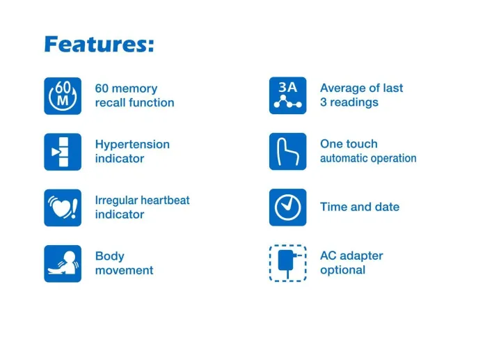 CITIZEN%20Digital%20Blood%20Pressure%20Machine%20-%20CHUG330%20-%20Image%204