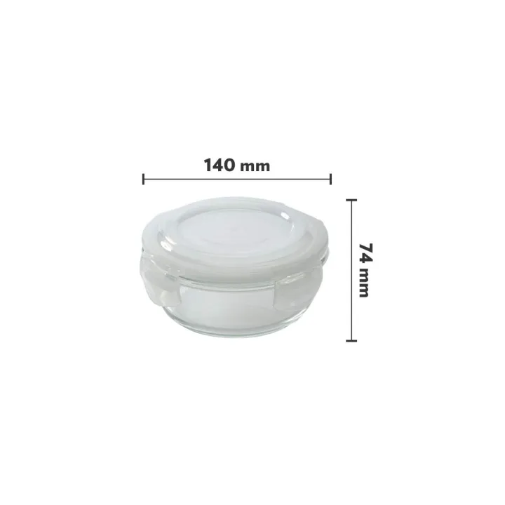 Borosil%20Glass%20Lunch%20Box%20Vertical,%20Microwave%20Safe%20Office%20Tiffin%20(Transparent,%20400%20ml)%20-Set%20of%202%20-%20Image%205