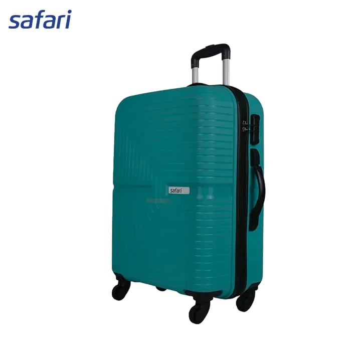 SAFARI%20ECLIPSE%20SECURE%20%20Hard%20Luggage%20%7C%20(Medium)%20%7C%20100%25%20Polypropylene%20%7C%204%20Wheels%20%7C%20%20Fixed%20Combination%20Lock%20%7C%20Secure%20Zipper%20%7C%20Shoe%20Pouch%20-%20Image%203