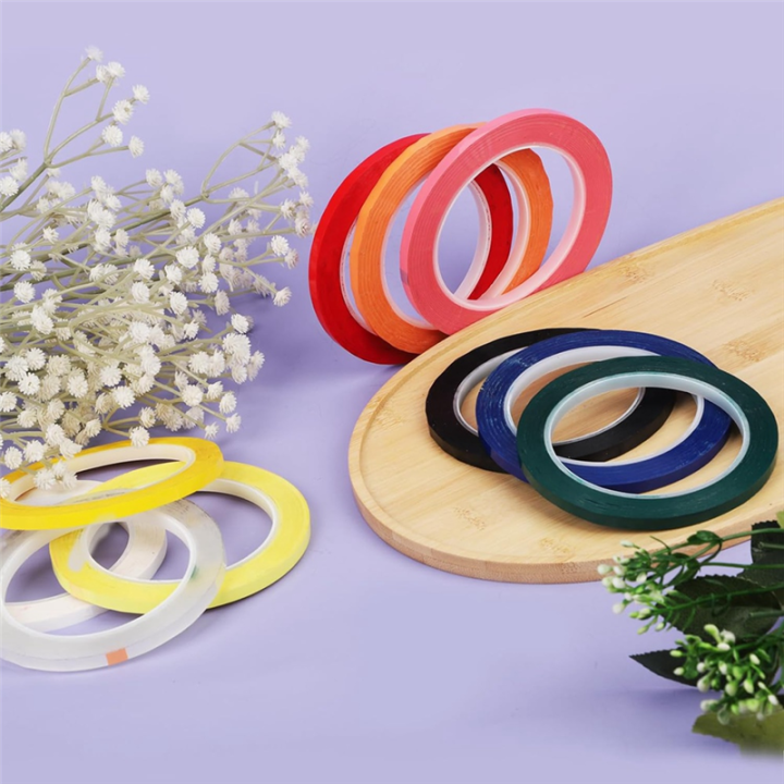 10%20Rolls%20Autoclave%20Tape,%200.24%20Inch%20X%20216.5%20Inch%20Instruments%20Identification%20Tape%2010%20Colors%20Instrument%20TapeSurgical%20Easy%20Install%20Easy%20to%20Use%20-%20Image%206