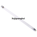 Xujiguanghui Beauty Nail Care Tools Disinfection Cabinet Lamp Wholesale UV Sterilization Lamp Tube Disinfection Cabinet Special Lamp Tube 8W. 