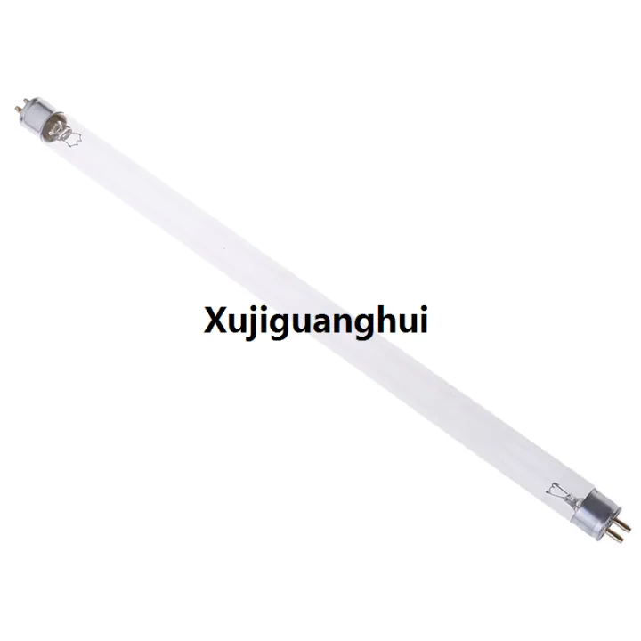 Xujiguanghui%20Beauty%20Nail%20Care%20Tools%20Disinfection%20Cabinet%20Lamp%20Wholesale%20UV%20Sterilization%20Lamp%20Tube%20Disinfection%20Cabinet%20Special%20Lamp%20Tube%208W%20-%20Image%204