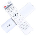 NET TV Remote. 