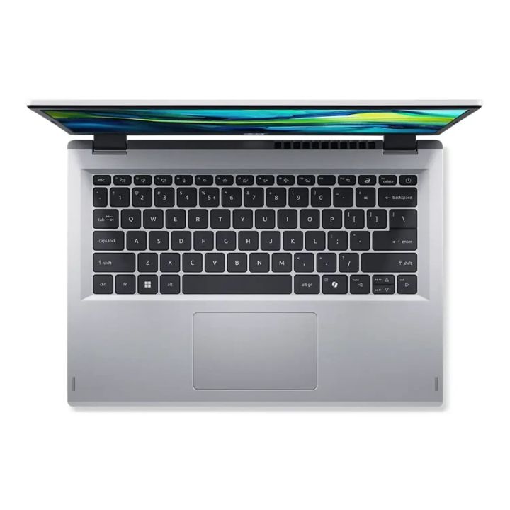 Acer%20Aspire%20Go%2015%20Core%203-N355%20%7C%208GB%20RAM%20%7C%20256GB%20SSD%20%7C%2015.6%20%E2%80%9D%20FHD%20%7C%20Win%2011%20Home%20%7C%201Years%20Warranty%20-%20Image%202